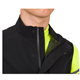 Kamizelka rowerowa AGU Prime Rain Body II Essential