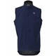 Kamizelka rowerowa AGU Prime Rain Body II Essential