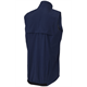 Kamizelka rowerowa AGU Prime Rain Body II Essential