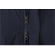 Kamizelka rowerowa AGU Prime Rain Body II Essential
