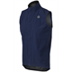Kamizelka rowerowa AGU Prime Rain Body II Essential