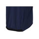 Kamizelka rowerowa AGU Prime Rain Body II Essential