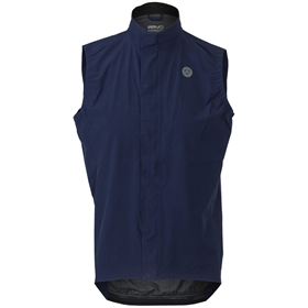 Kamizelka rowerowa AGU Prime Rain Body II Essential