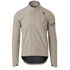Kurtka rowerowa AGU Prime Rain II Essential