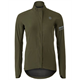 Kurtka rowerowa damska AGU Prime Rain II Essential