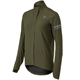 Kurtka rowerowa damska AGU Prime Rain II Essential