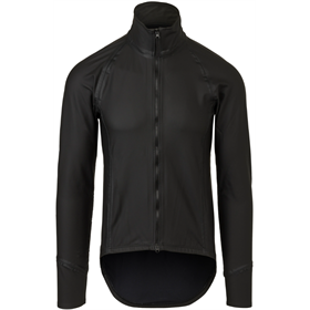 Kurtka rowerowa AGU PU Rain Performance