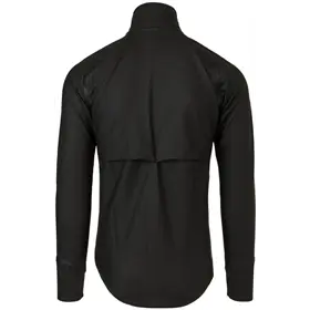 Kurtka rowerowa AGU PU Rain Performance