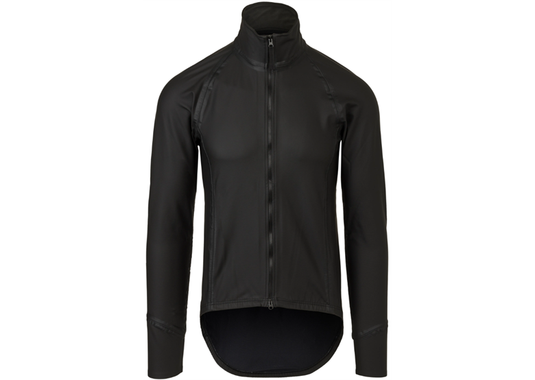 Kurtka rowerowa AGU PU Rain Performance