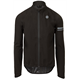 Kurtka rowerowa AGU Rain Essential