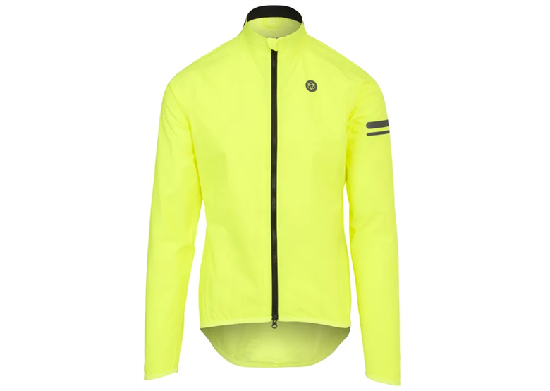 Kurtka rowerowa AGU Rain Essential
