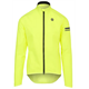 Kurtka rowerowa AGU Rain Essential