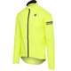 Kurtka rowerowa AGU Rain Essential