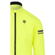 Kurtka rowerowa AGU Rain Essential