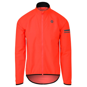 Kurtka rowerowa AGU Rain Essential