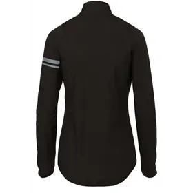 Kurtka rowerowa damska AGU Rain II Essential