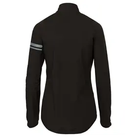 Kurtka rowerowa damska AGU Rain II Essential