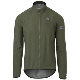 Kurtka rowerowa AGU Rain II Essential