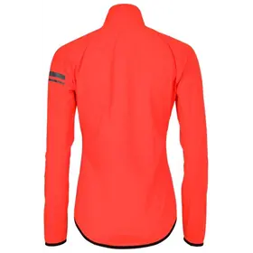 Kurtka rowerowa damska AGU Rain II Essential