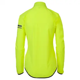 Kurtka rowerowa damska AGU Rain II Essential