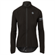 Kurtka rowerowa damska AGU Rain II Essential