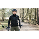 Kurtka rowerowa damska AGU Rain II Essential