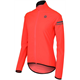 Kurtka rowerowa damska AGU Rain II Essential