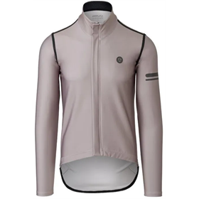 Bluza rowerowa AGU Rain LS Performance