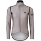 Bluza rowerowa damska AGU Rain LS Performance