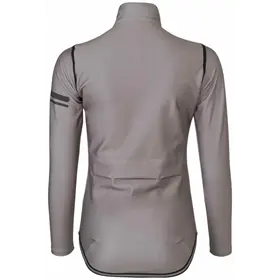 Bluza rowerowa damska AGU Rain LS Performance