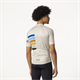 Koszulka kolarska AGU Rainbow Essential