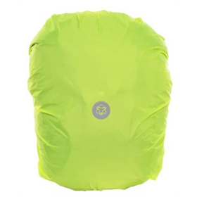 Pokrowiec AGU Raincover Performance