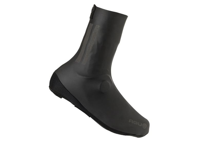 Ochraniacze na buty AGU Rainproof