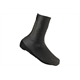 Ochraniacze na buty AGU Rainproof