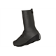 Ochraniacze na buty AGU Rainproof