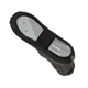 Ochraniacze na buty AGU Rainproof