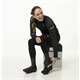 Ochraniacze na buty AGU Rainproof