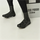 Ochraniacze na buty AGU Rainproof