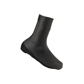 Ochraniacze na buty AGU Rainproof