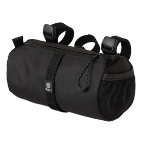 Torba na kierownicę AGU Roll Bag Handlebar Venture