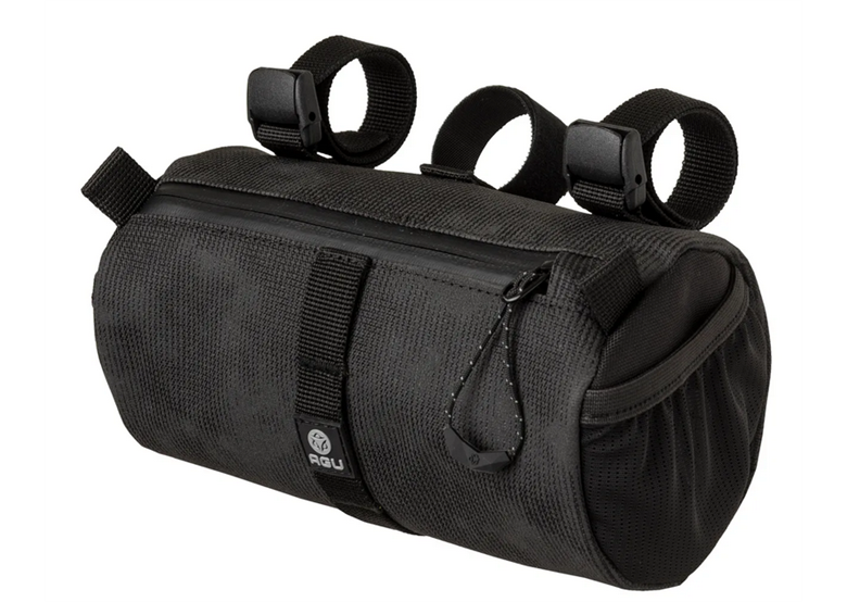 Torba na kierownicę AGU Roll Bag Handlebar Venture