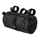 Torba na kierownicę AGU Roll Bag Handlebar Venture