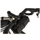 Torba na kierownicę AGU Roll Bag Handlebar Venture
