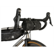 Torba na kierownicę AGU Roll Bag Handlebar Venture