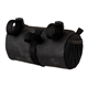 Torba na kierownicę AGU Roll Bag Handlebar Venture