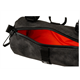 Torba na kierownicę AGU Roll Bag Handlebar Venture