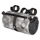 Torba na kierownicę AGU Roll Bag Handlebar Venture