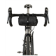 Torba na kierownicę AGU Roll Bag Handlebar Venture
