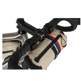 Torba na kierownicę AGU Roll Bag Handlebar Venture