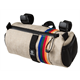 Torba na kierownicę AGU Roll Bag Handlebar Venture